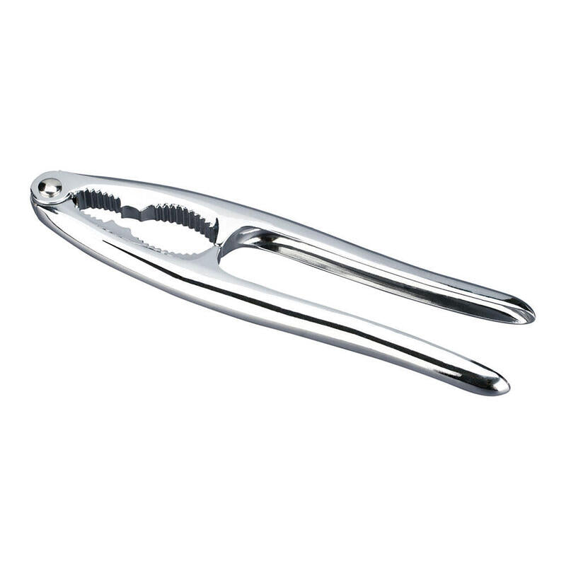 Pack De 2 Unidades - Cascanueces Presto. Tescoma