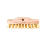 Pack De 2 Unidades - Cepillo Buque 5x10 Competidor Mexil T.P. 1105 22x6x6,5cm