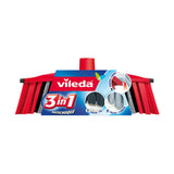 Pack De 2 Unidades - Cepillo Escoba 3 Action