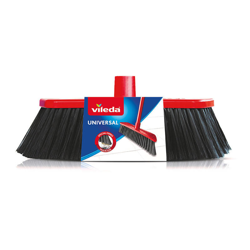 Pack De 2 Unidades - Cepillo Universal 169335 Vileda