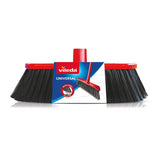 Pack De 2 Unidades - Cepillo Universal 169335 Vileda