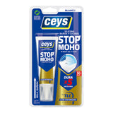 Pack De 2 Unidades - Ceys Stop Moho Blanco 50ml 505583