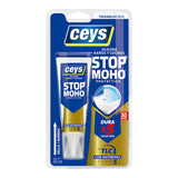 Pack De 2 Unidades - Ceys Stop Moho Transparente 50ml 505584