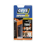 Pack De 2 Unidades - Ceys Superbarra Multiusos 48g 505036