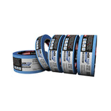 Pack De 2 Unidades - Cinta Papel Washi Exteriores 19 Mm X 50 M