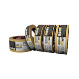 Pack De 2 Unidades - Cinta Papel Washi Lineas Perfectas, Msk Pro Perfect.