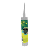 Pack De 2 Unidades - Cola Especial Para Césped Artificial Bote 290 G