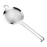 Pack De 2 Unidades - Colador Grandchef 8 Cm