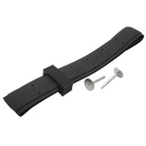 Pack De 2 Unidades - Collar De Caucho Para Árboles, 3,8 X 90 Cm
