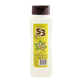 Pack De 2 Unidades - Colonia Classic Fresh 750 Ml