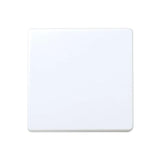 Pack De 2 Unidades - Conmutador Serie 27 Blanco
