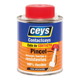 Pack De 2 Unidades - Contactceys Pincel 250 Ml