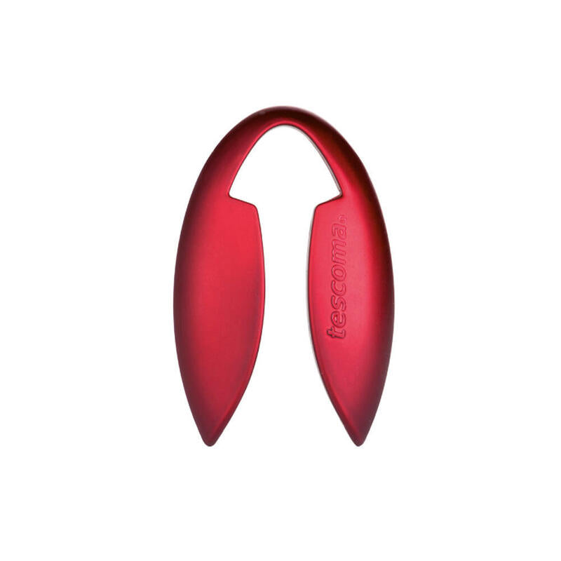 Pack De 2 Unidades - Corta Cánulas Vino