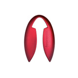 Pack De 2 Unidades - Corta Cánulas Vino