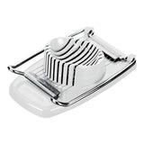 Pack De 2 Unidades - Cortahuevos Presto