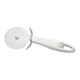 Pack De 2 Unidades - Cortapizza Presto