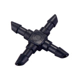 Pack De 2 Unidades - Cruces Ø4 Mm, 10 Uds