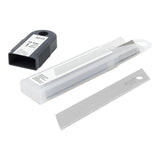 Pack De 2 Unidades - Cuchillas De Seguridad 18mm, 5 Uds