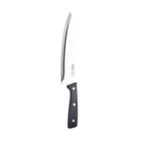 Pack De 2 Unidades - Cuchillo Chef 20cm Acero Inoxidable Expert Sg41016 San Ignacio
