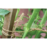 Pack De 2 Unidades - Cuerda Sisal 200 M