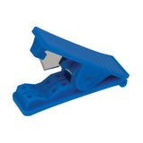 Pack De 2 Unidades - Cúter Para Tubo De Goteo