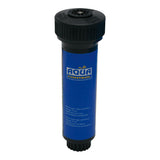 Pack De 2 Unidades - Difusor Con Tobera, Emerge 10 Cm, Alcance 360° De 2 A 4 M