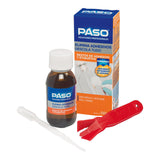 Pack De 2 Unidades - Elimina Adhesivos 100 Ml