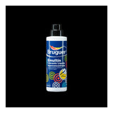 Pack De 2 Unidades - Emultin 0,05l Negro Bruguer 5056640