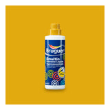 Pack De 2 Unidades - Emultin 0,05l Ocre Bruguer 5056674