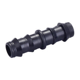 Pack De 2 Unidades - Enlaces Ø16 Mm, 25 Uds