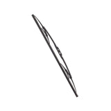 Pack De 2 Unidades - Escobilla Limpiaparabrisas, 43 Cm, 1 Uds