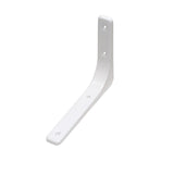 Pack De 2 Unidades - Escuadra Super Plm03 Blanca 300 X 250 Mm