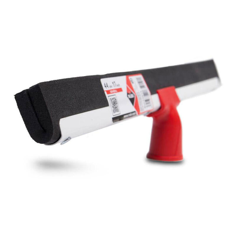 Pack De 2 Unidades - Espátula 44cm 65919 Rubi