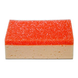 Pack De 2 Unidades - Esponja Mixta Superpro 20906 Rubi