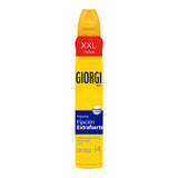 Pack De 2 Unidades - Espuma Extrafuerte 250 Ml