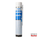 Pack De 2 Unidades - Espuma Poliuretano 750 Ml