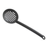 Pack De 2 Unidades - Espumadera De Nylon Space Line
