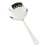 Pack De 2 Unidades - Espumadera Inox, 36 Cm