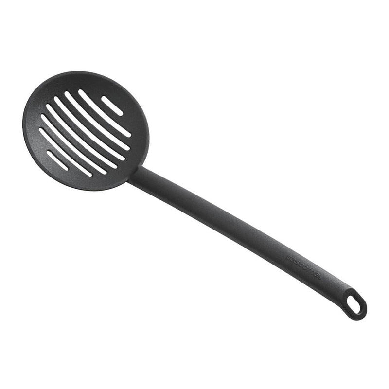 Pack De 2 Unidades - Espumadera Space Line