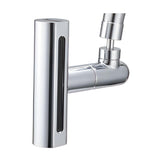 Pack De 2 Unidades - Extensor Articulado Abs 4f