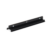 Pack De 2 Unidades - Fijacion Doble Rt Negro Velum