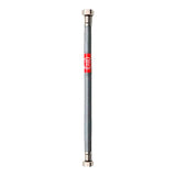 Pack De 2 Unidades - Flexo Termo H-H ¾ Pulg, 50 Cm