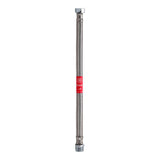 Pack De 2 Unidades - Flexo Termo M-H ¾ Pulg, 40 Cm