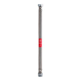 Pack De 2 Unidades - Flexo Termo M-H ¾ Pulg, 50 Cm