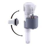 Pack De 2 Unidades - Flotador 2 En 1 Compacto