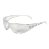 Pack De 2 Unidades - Gafas De Proteccion Hexagon Glare