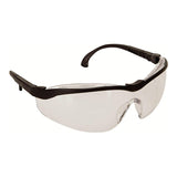 Pack De 2 Unidades - Gafas De Protección Ref. 595 Incolora