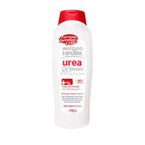 Pack De 2 Unidades - Gel De Baño Urea, 1250 Ml