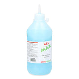 Pack De 2 Unidades - Gel Lubricante Pasacables 0,5l