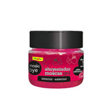 Pack De 2 Unidades - Gel Repelente Moscas 125 G